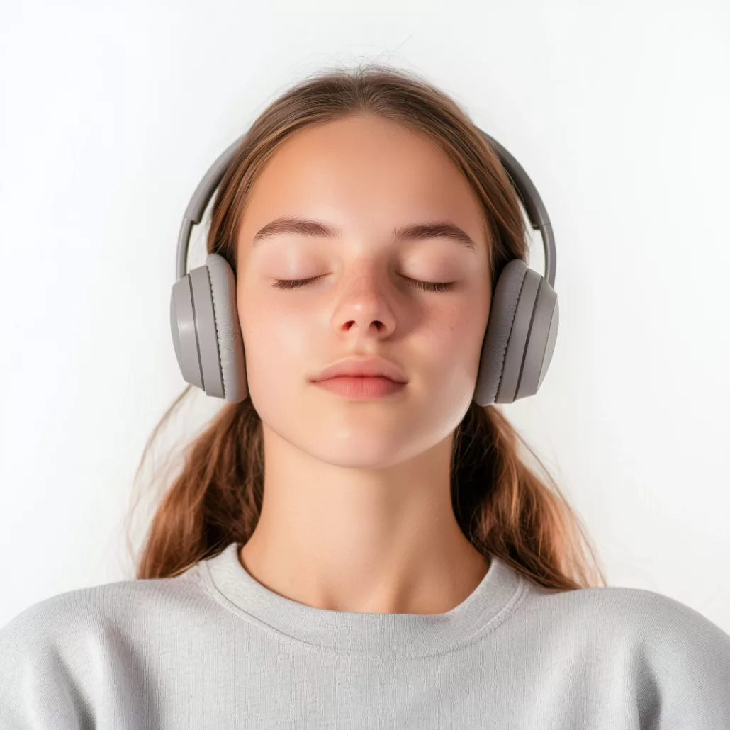 Kan buitenmuurisolatie uw akoestisch comfort verbeteren?